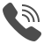 Mobile Phone icon
